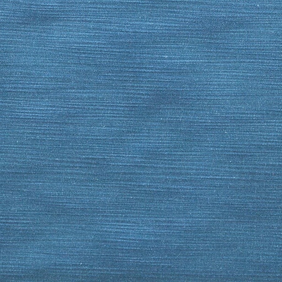 Designers Guild Tyg Pampas Teal