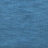 Designers Guild Tyg Pampas Teal
