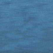 Designers Guild Tyg Pampas Teal