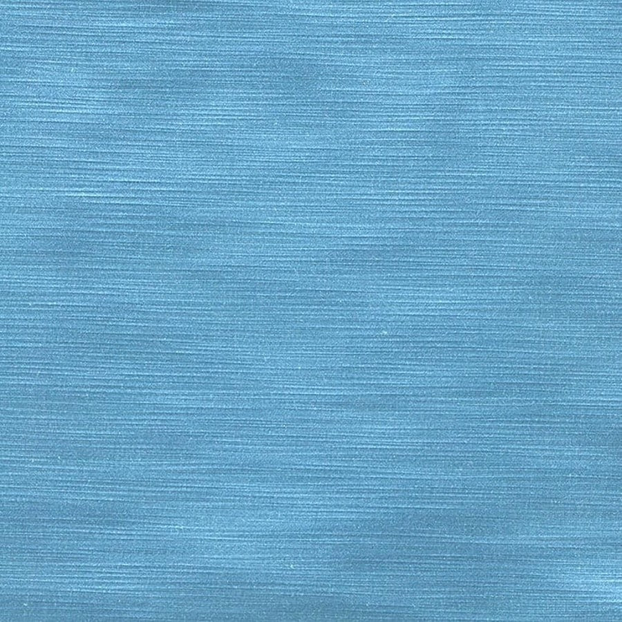 Designers Guild Tyg Pampas Turquoise