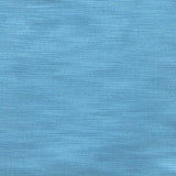 Designers Guild Tyg Pampas Turquoise