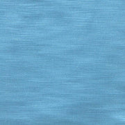 Designers Guild Tyg Pampas Turquoise