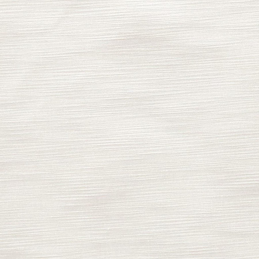 Designers Guild Tyg Pampas Vanilla