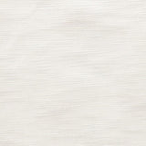Designers Guild Tyg Pampas Vanilla