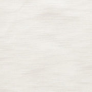 Designers Guild Tyg Pampas Vanilla