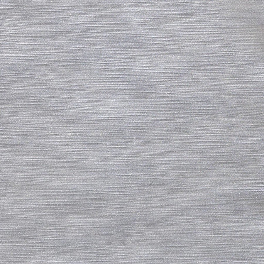 Designers Guild Tyg Pampas Zinc