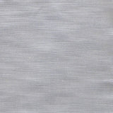 Designers Guild Tyg Pampas Zinc