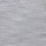 Designers Guild Tyg Pampas Zinc