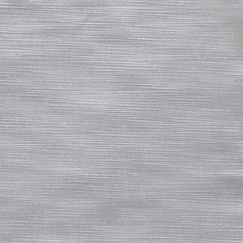 Pampas Tyg — Designers Guild