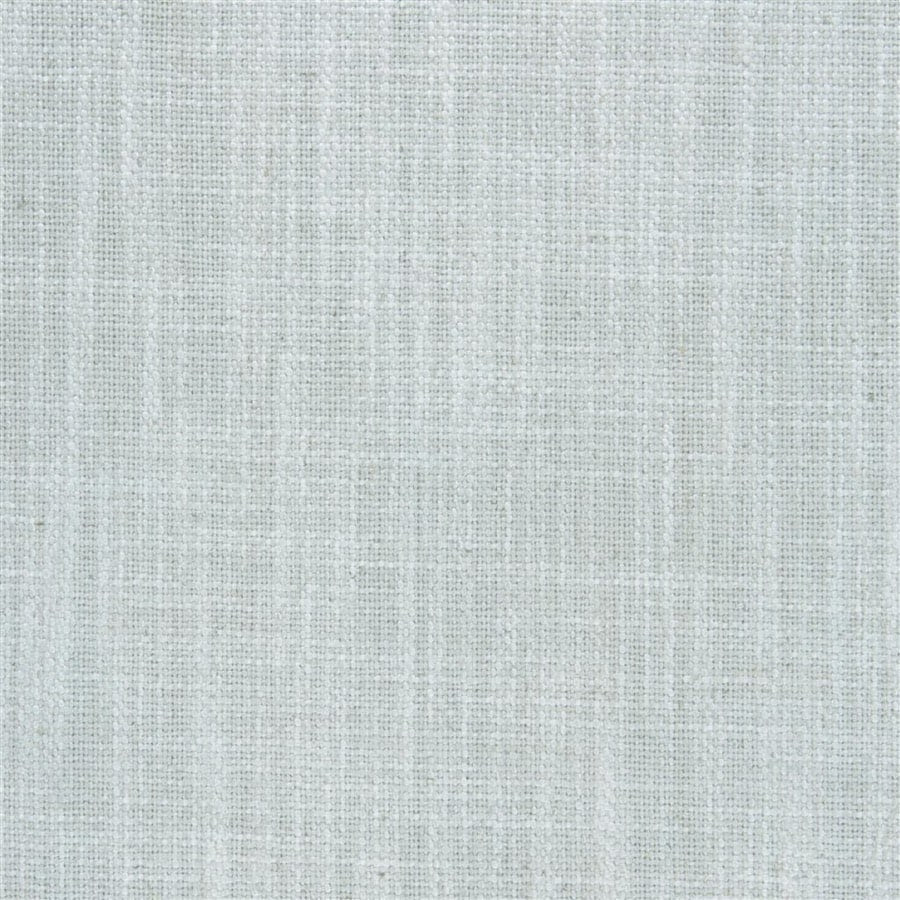 Ladda upp bild till gallerivisning, Designers Guild Tyg Panaro Duck Egg
