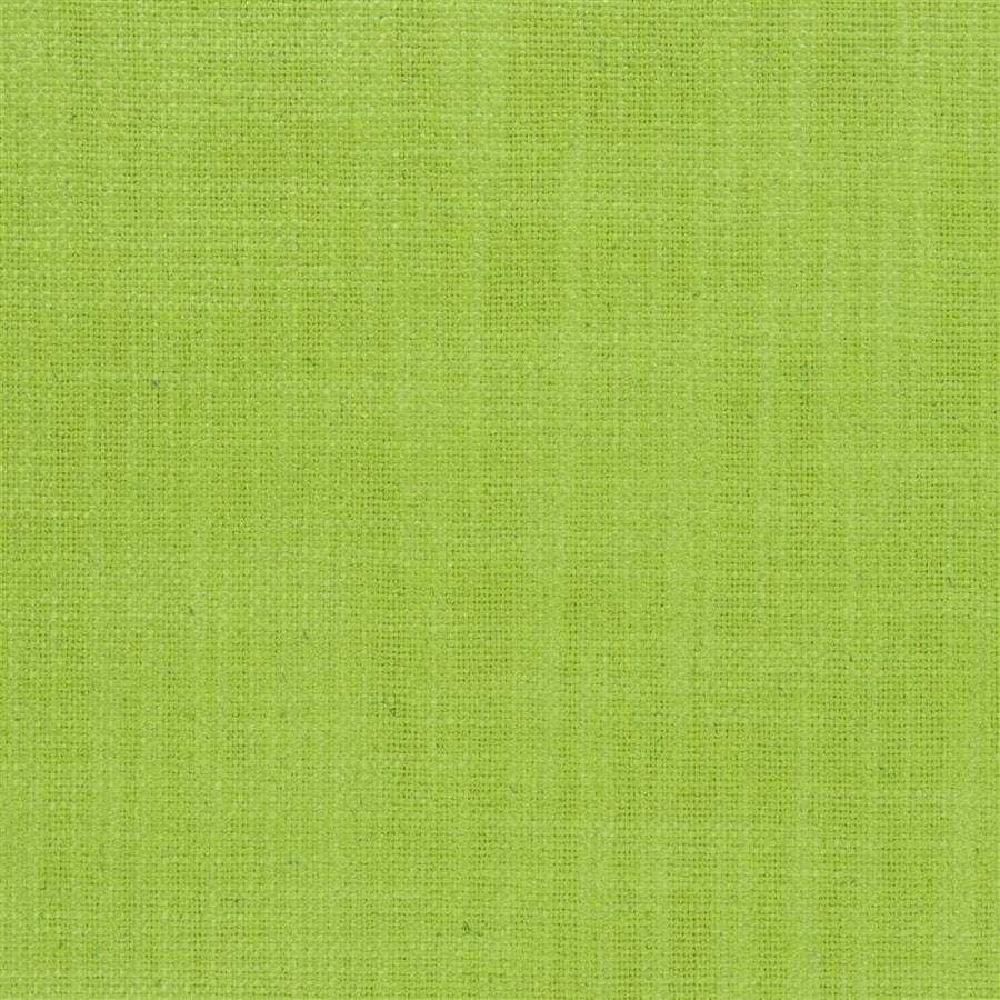 Ladda upp bild till gallerivisning, Designers Guild Tyg Panaro Lime
