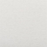 Designers Guild Tyg Pettazzi Chalk