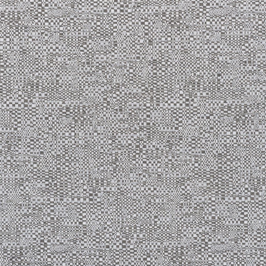 Designers Guild Tyg Pettazzi Graphite