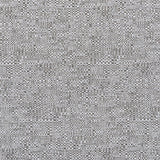 Designers Guild Tyg Pettazzi Graphite