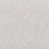 Designers Guild Tyg Pettazzi Natural