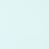 Designers Guild Tyg Piave Alabaster
