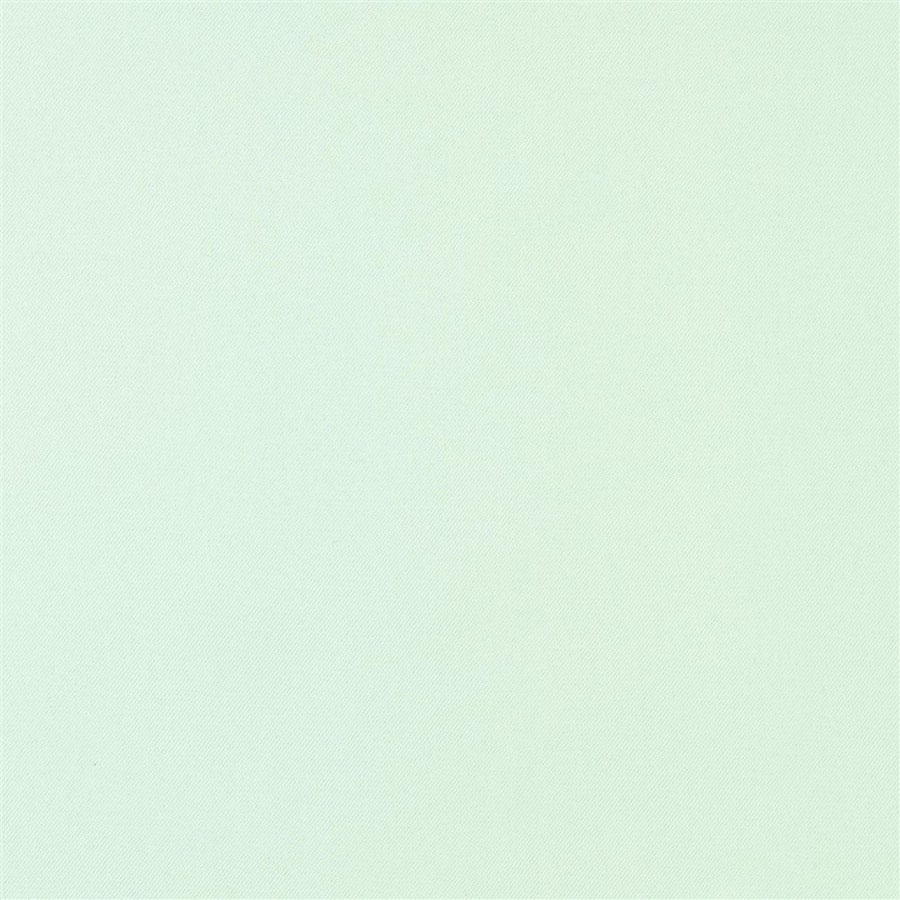 Designers Guild Tyg Piave Calico