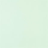 Designers Guild Tyg Piave Calico