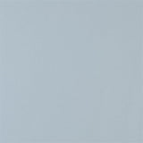 Designers Guild Tyg Piave Celadon
