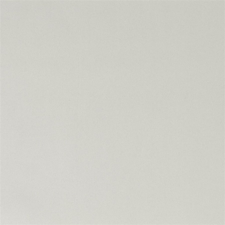 Designers Guild Tyg Piave Granite