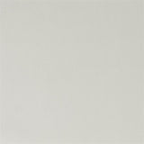 Designers Guild Tyg Piave Granite