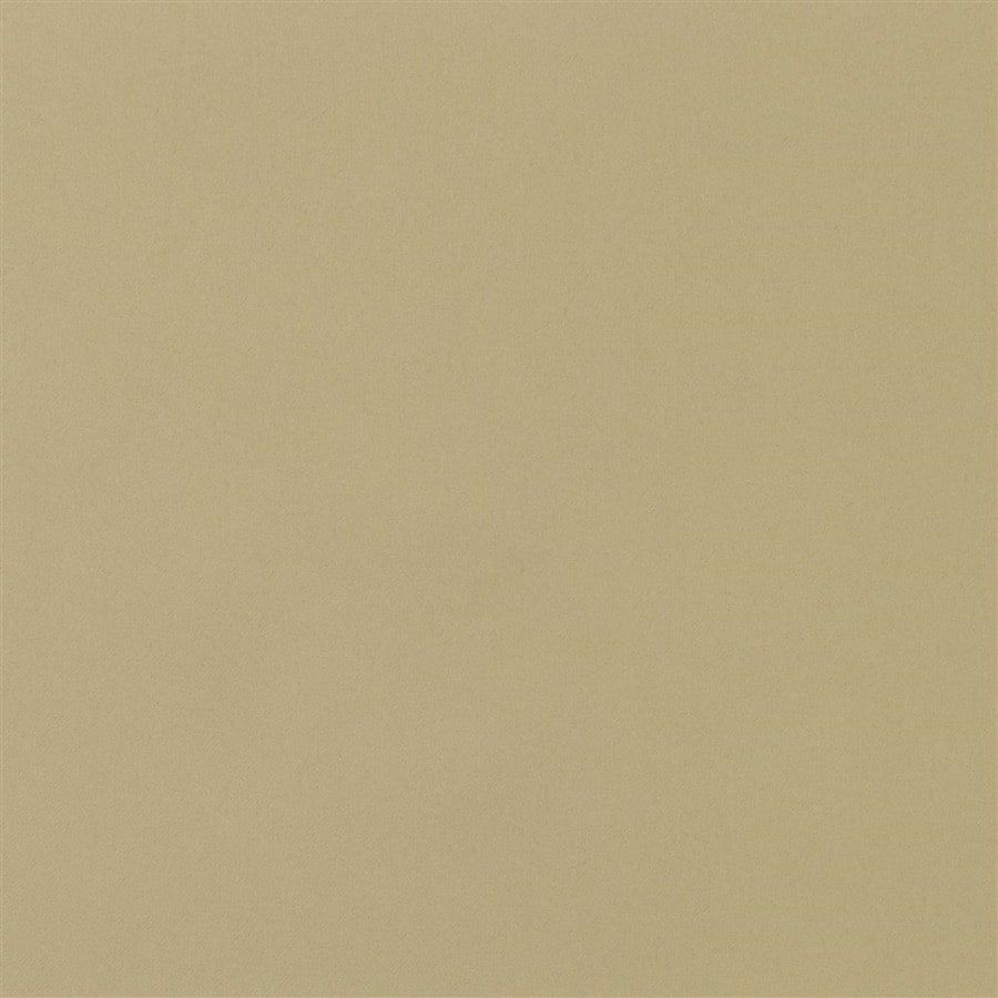 Designers Guild Tyg Piave Jute