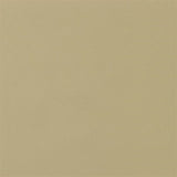 Designers Guild Tyg Piave Jute