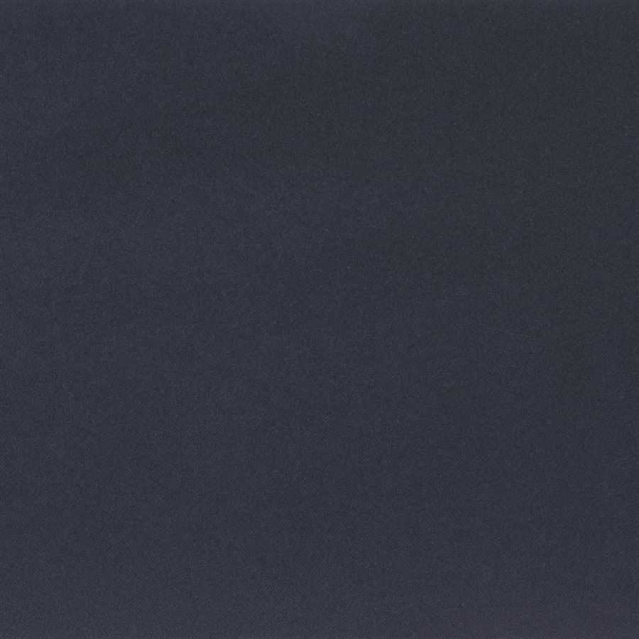 Designers Guild Tyg Piave Noir