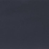 Designers Guild Tyg Piave Noir