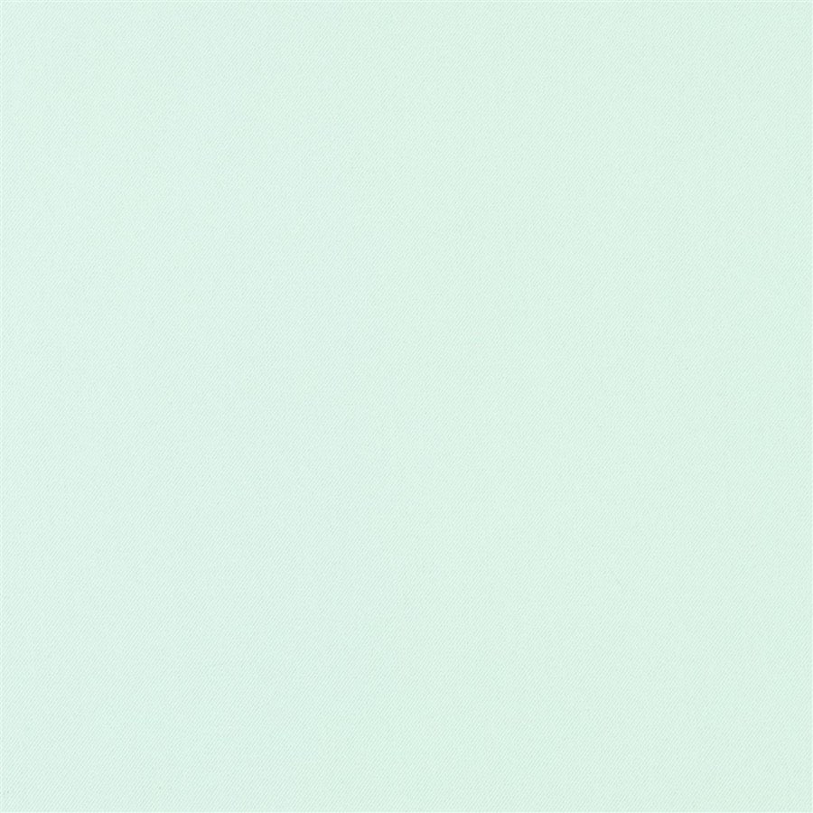 Designers Guild Tyg Piave Oyster