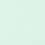Designers Guild Tyg Piave Oyster