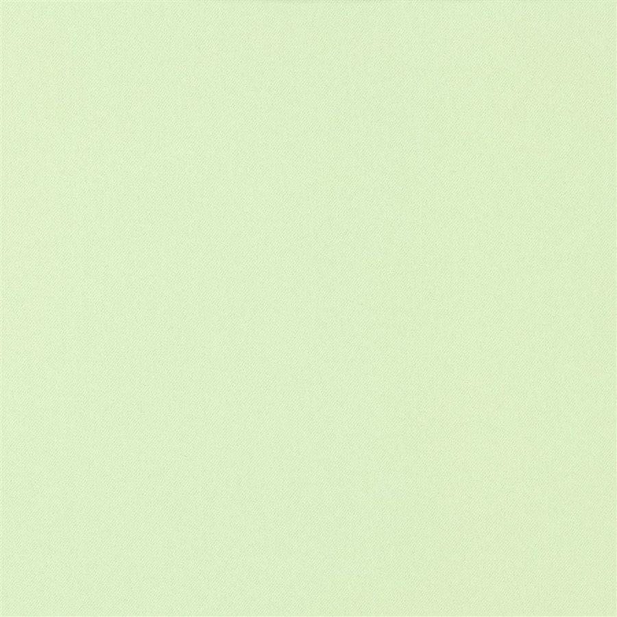 Designers Guild Tyg Piave Parchment