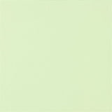 Designers Guild Tyg Piave Parchment