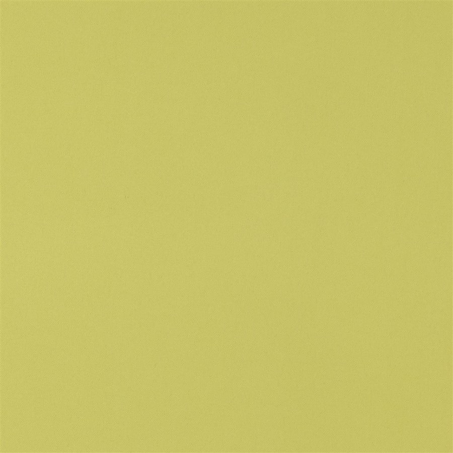 Designers Guild Tyg Piave Pistachio
