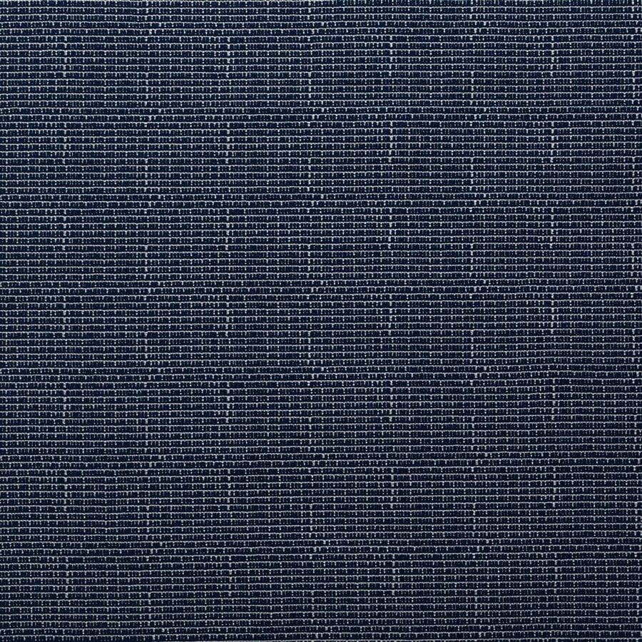 Designers Guild Tyg Pompano Outdoor Indigo
