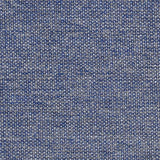 Designers Guild Tyg Porto Cobalt