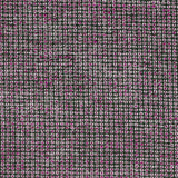 Designers Guild Tyg Porto Magenta