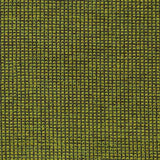 Designers Guild Tyg Porto Moss