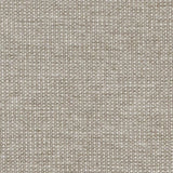 Designers Guild Tyg Porto Natural