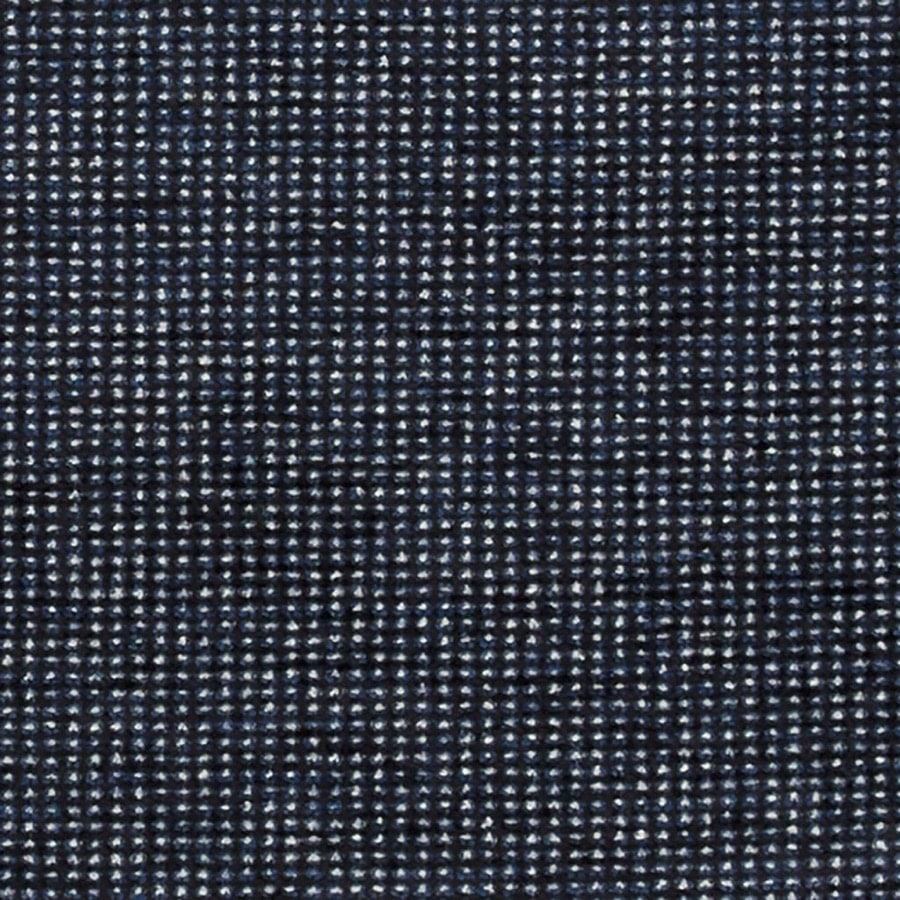 Designers Guild Tyg Porto Navy