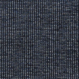 Designers Guild Tyg Porto Navy