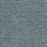 Designers Guild Tyg Porto Turquoise