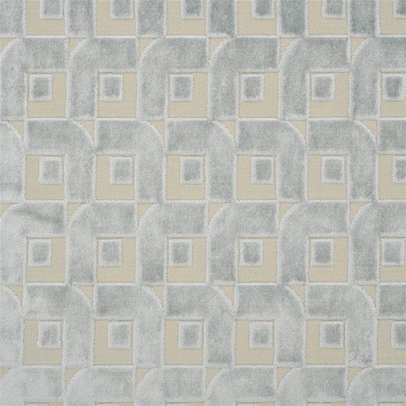 Pugin Tyg — Designers Guild