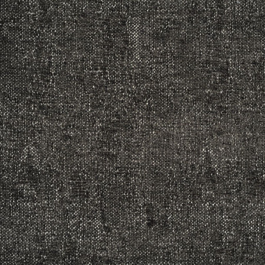 Designers Guild Tyg Riveau Carbon