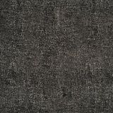 Designers Guild Tyg Riveau Carbon