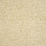 Designers Guild Tyg Riveau Dune