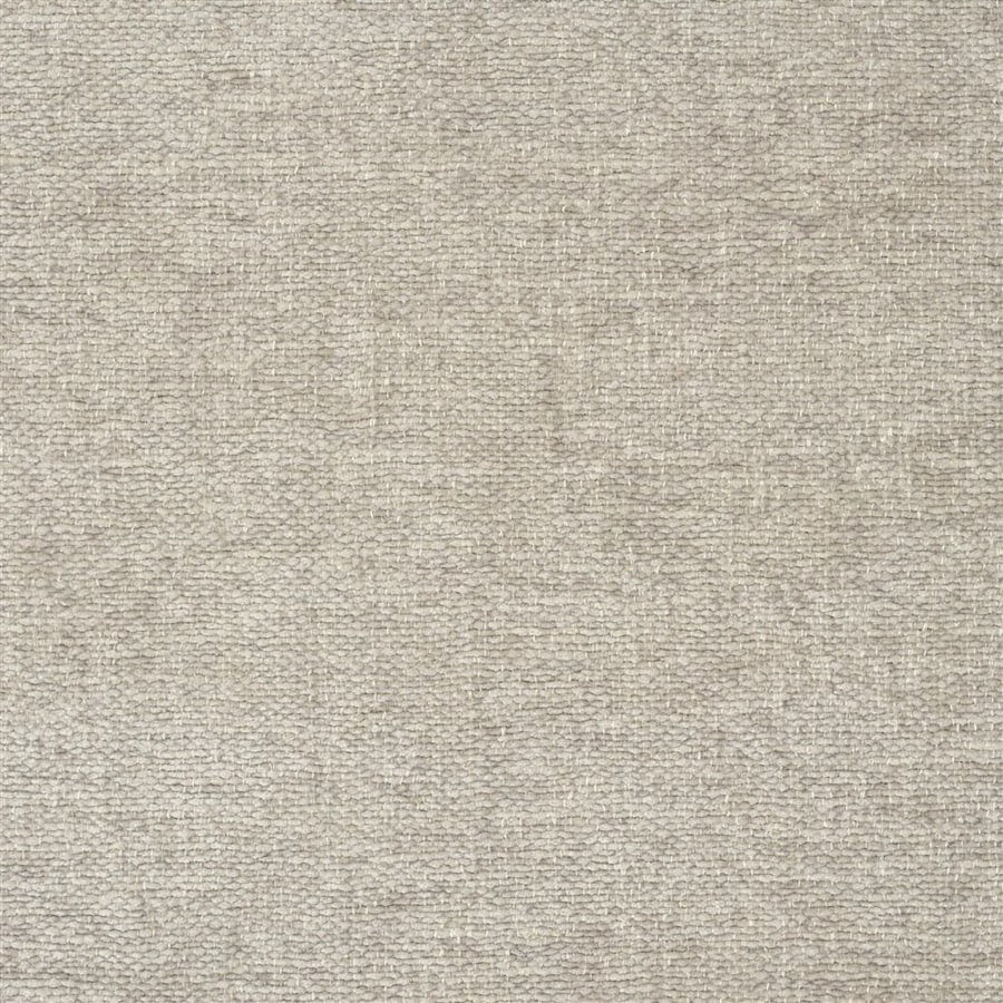 Designers Guild Tyg Riveau Greige