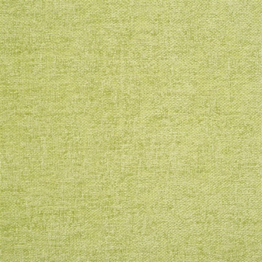 Designers Guild Tyg Riveau Leaf