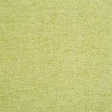 Designers Guild Tyg Riveau Leaf