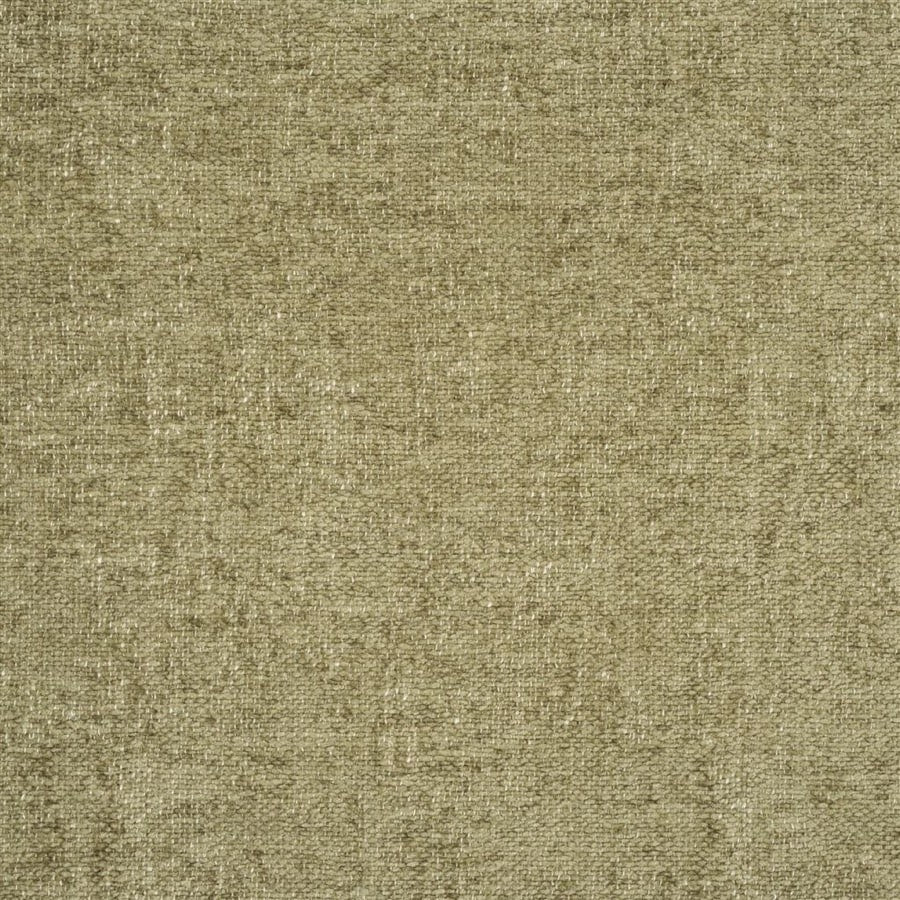 Designers Guild Tyg Riveau Olive
